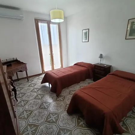 Casa Soleluna