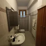 Daire Casa Soleluna