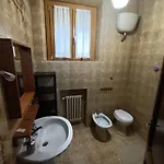 Casa Soleluna Daire Siena