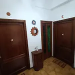 Casa Soleluna * Siena