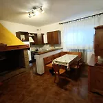 Casa Soleluna *