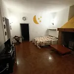 Apartman Casa Soleluna