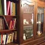 Casa Soleluna Apartamento