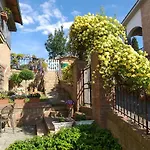 Apartman Casa Soleluna *